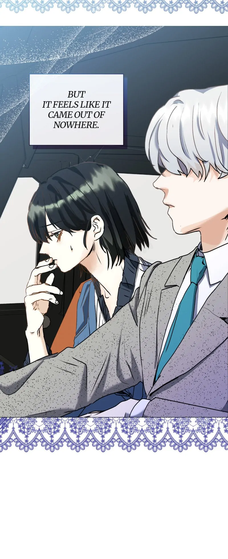 48698050 800 1963 170224