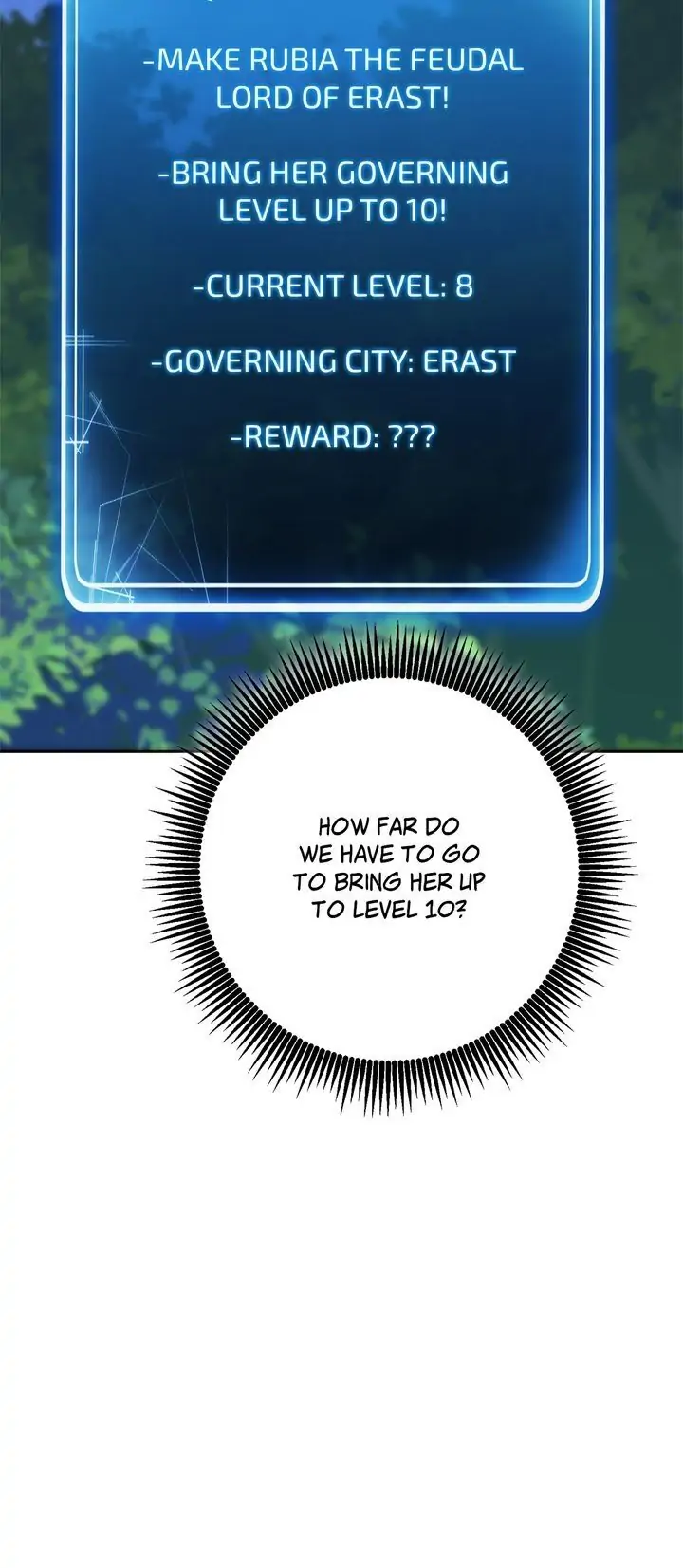 15404384 720 1653 59248