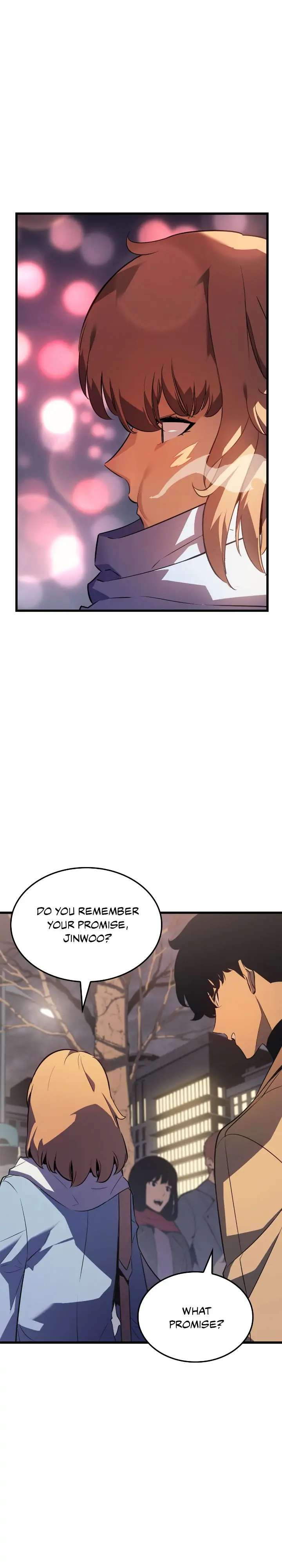 Chapter 186 image 31