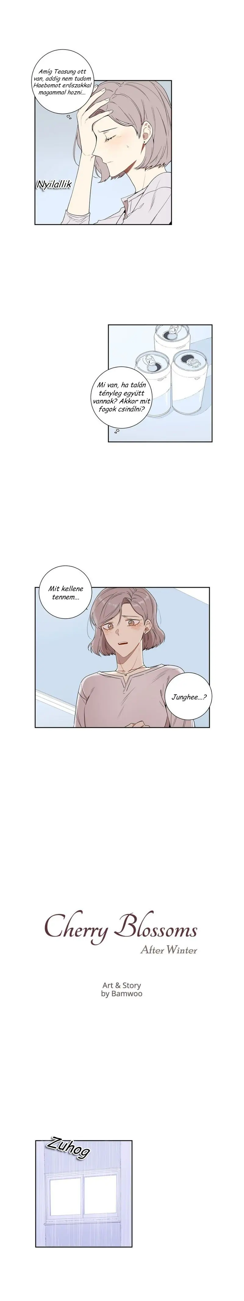 34008117 800 4251 73962