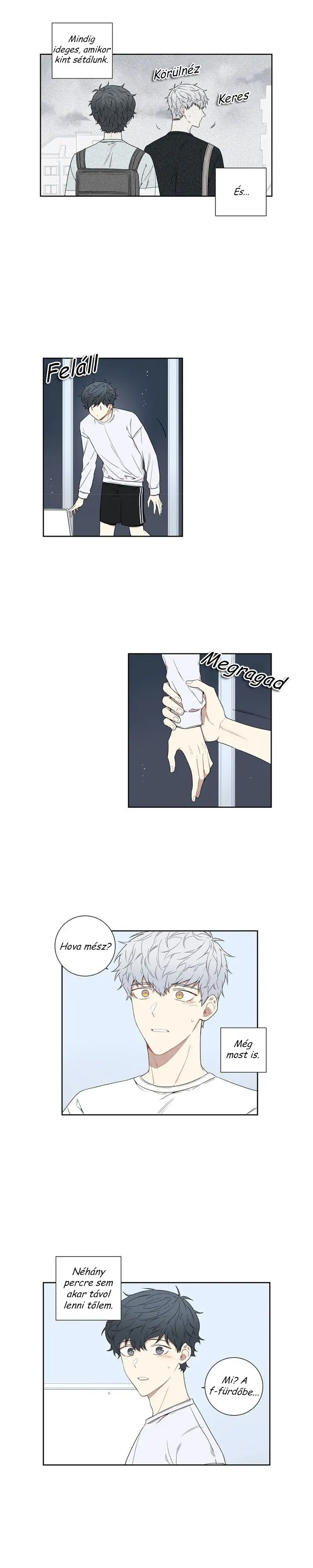 34008121 800 4011 90038