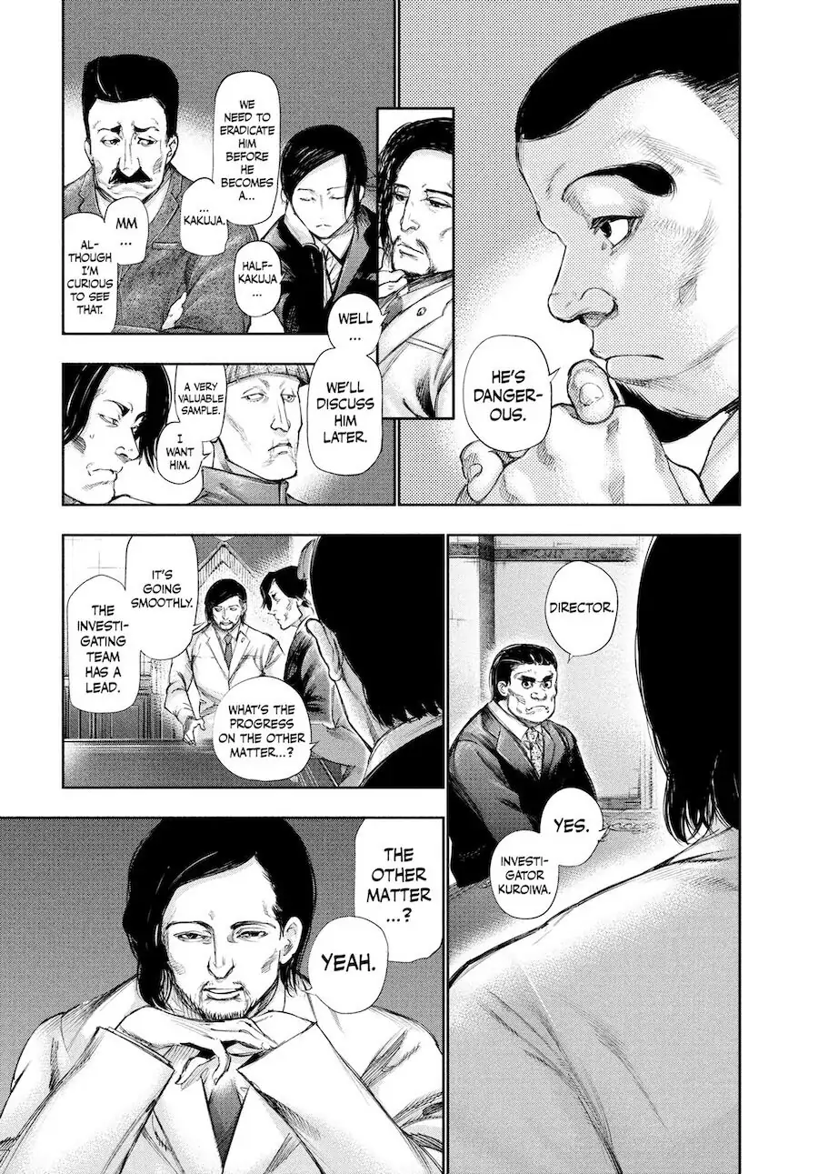 Chapter 118 image 14