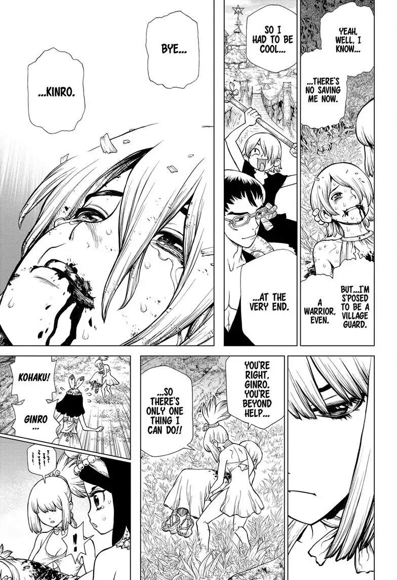 Chapter 121 image 11