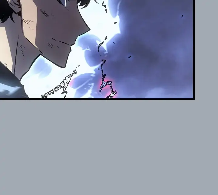 Chapter 195 image 27