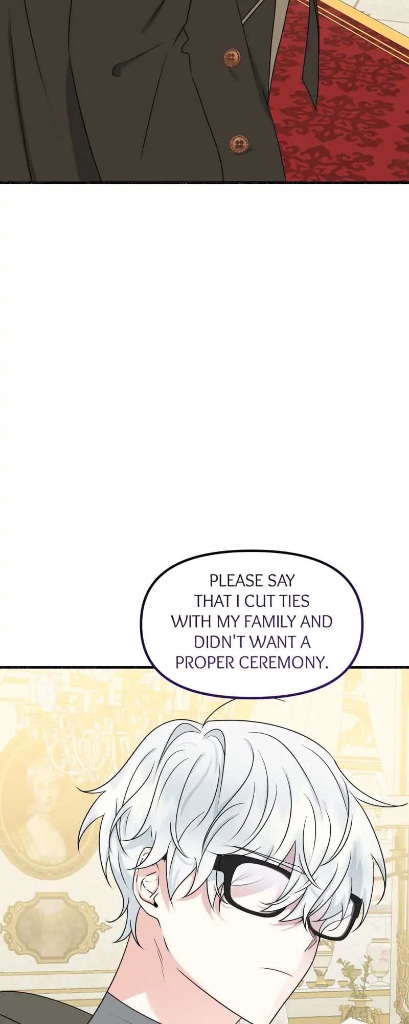 32997443 800 2000 64708