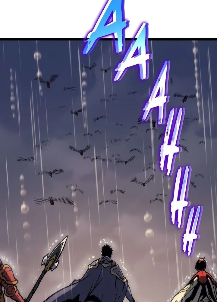 Chapter 106 image 46