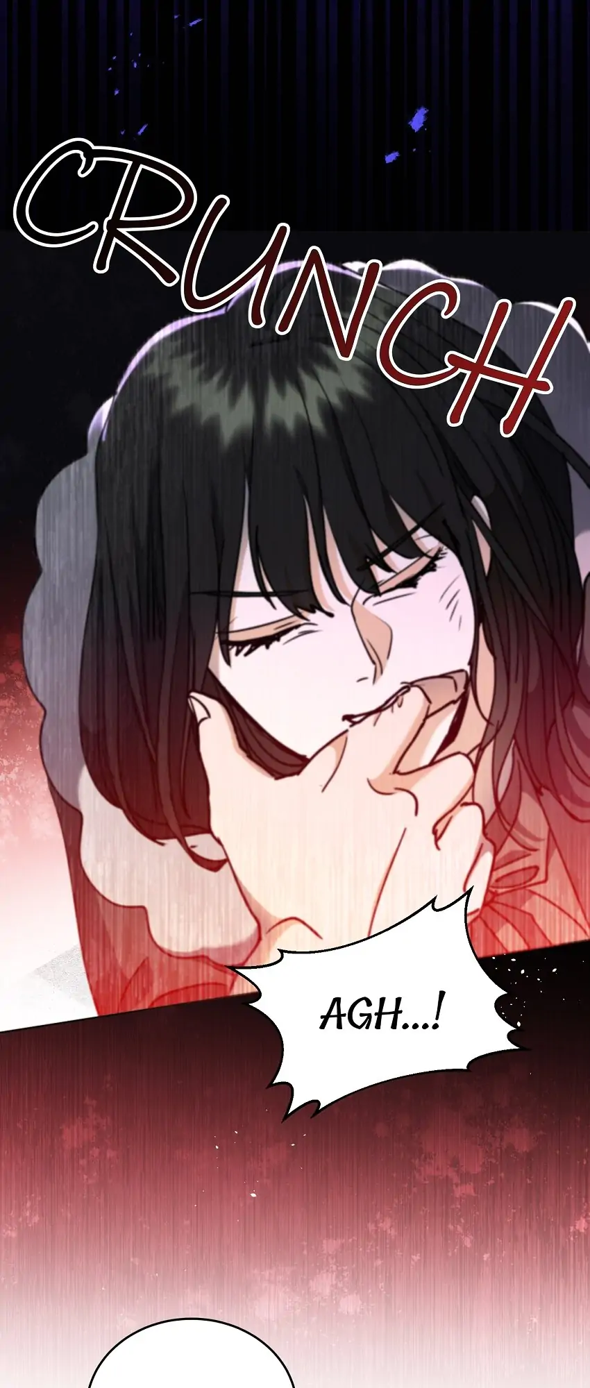 26642256 850 2000 83316