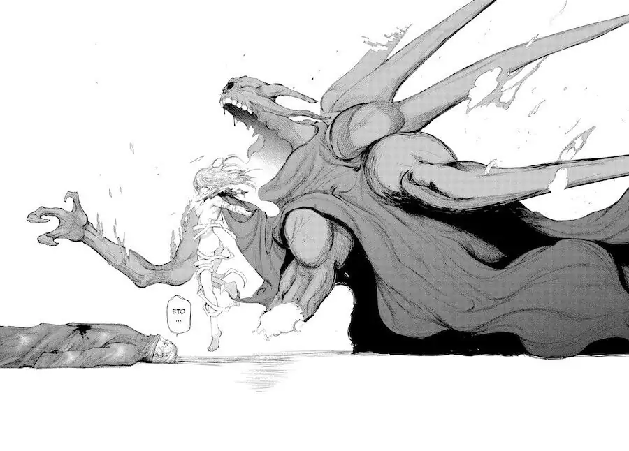 Chapter 142 image 15