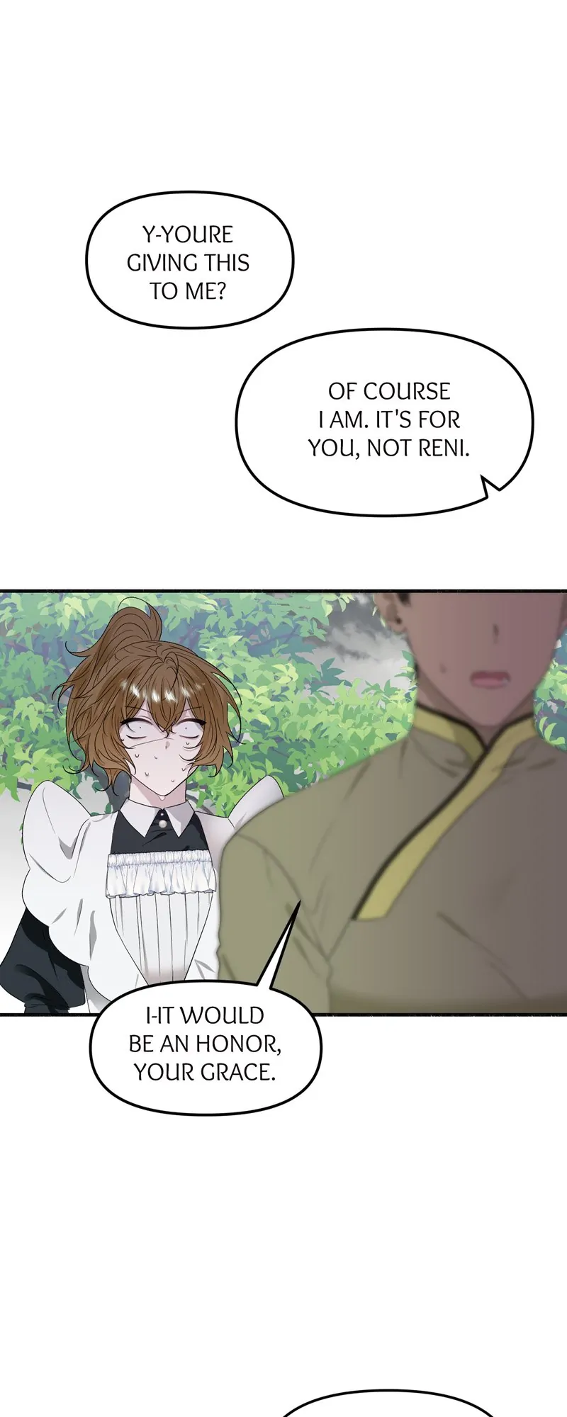 47534906 800 2000 65470