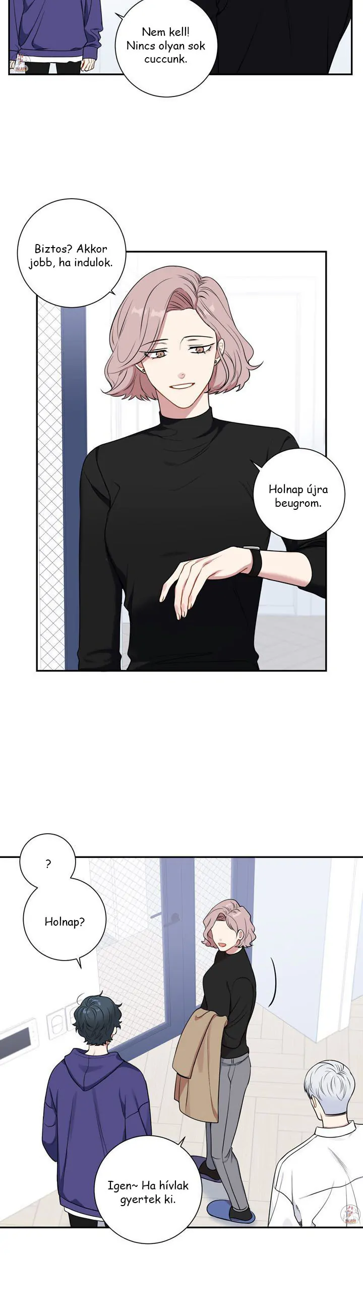 45649939 720 2561 88282