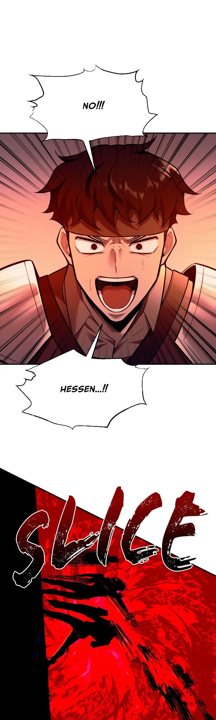 Chapter 103 image 43