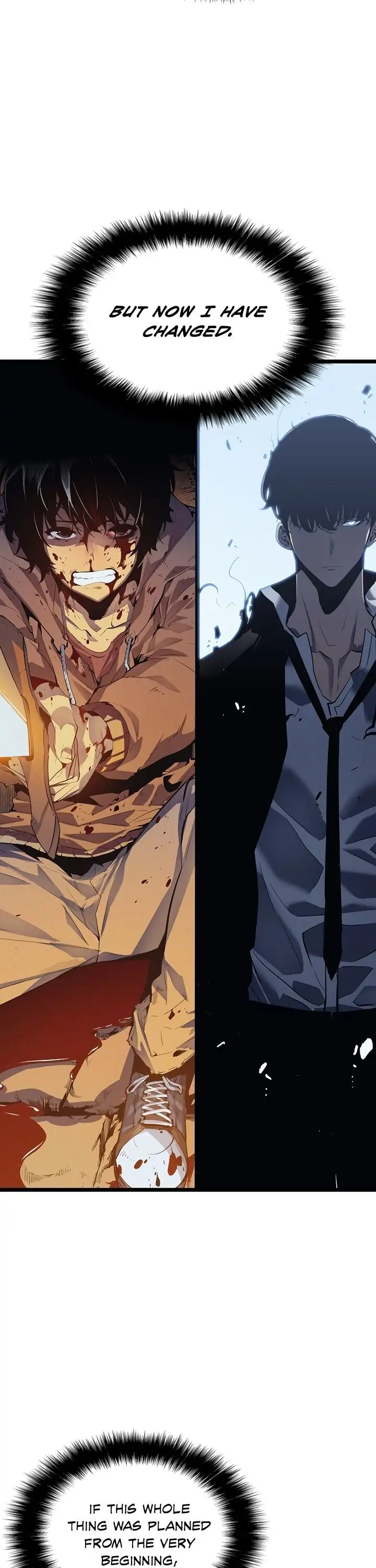 Chapter 111 image 67