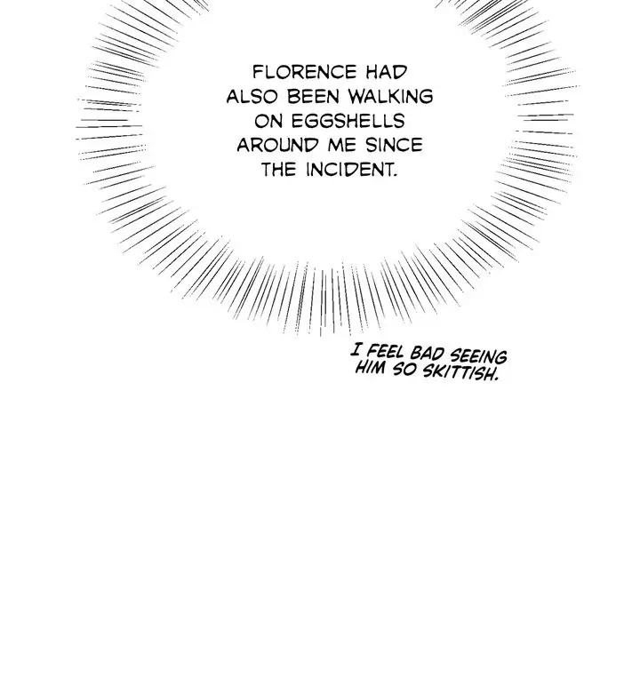 23906061 720 772 24936