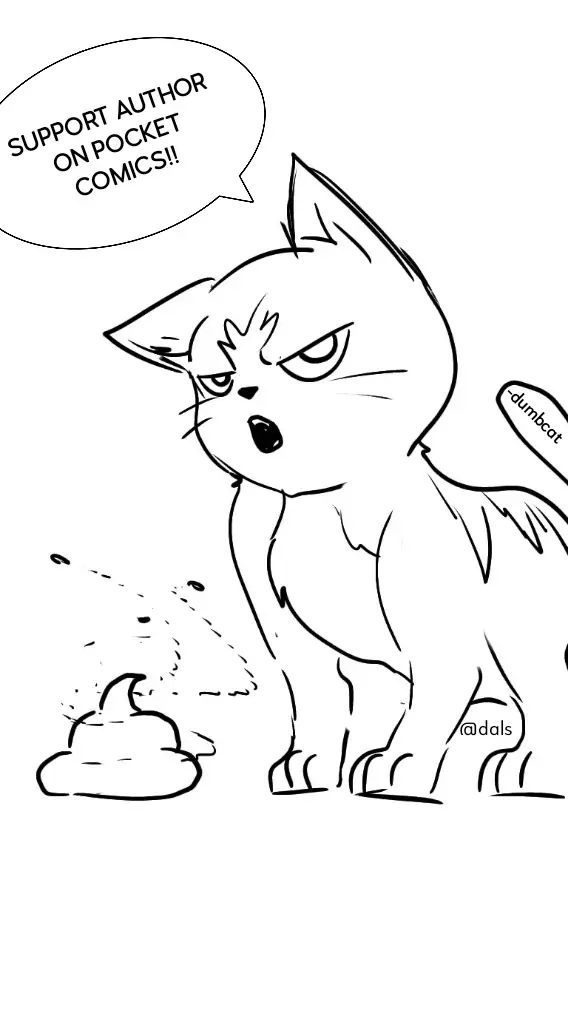 32034473 568 1009 23968