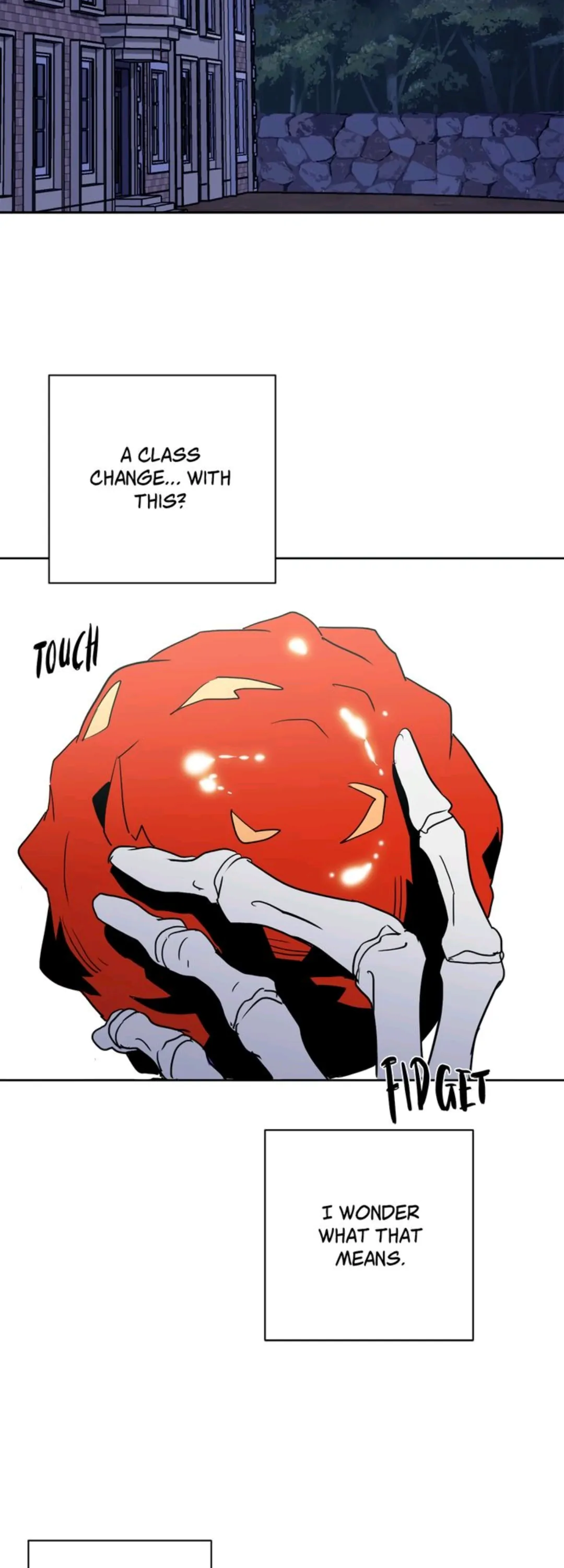 4409788 1080 3000 81658