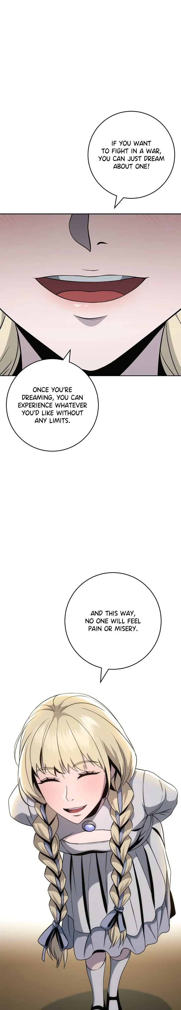 56497441 720 4000 122962