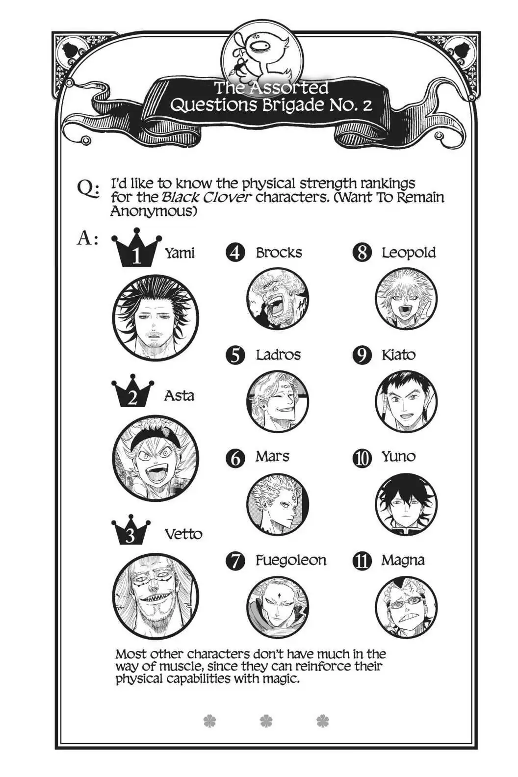 6573077 1056 1584 111008