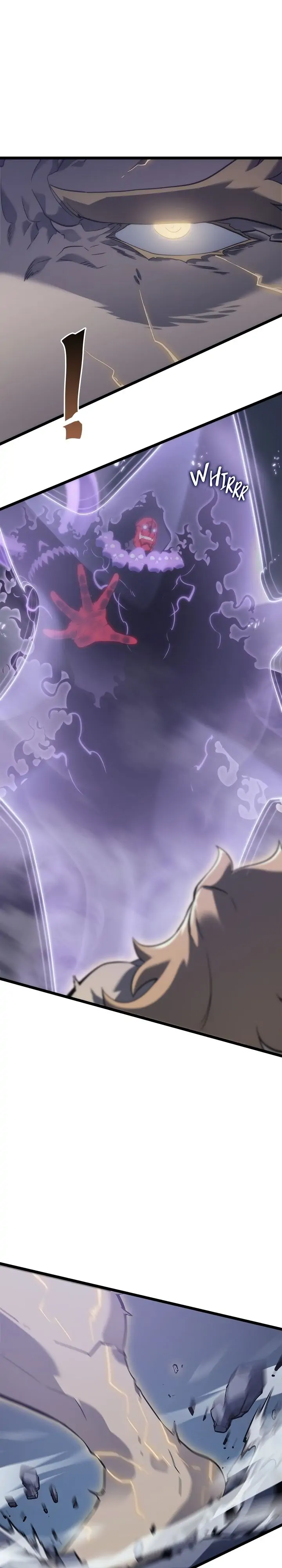 Chapter 146 image 11