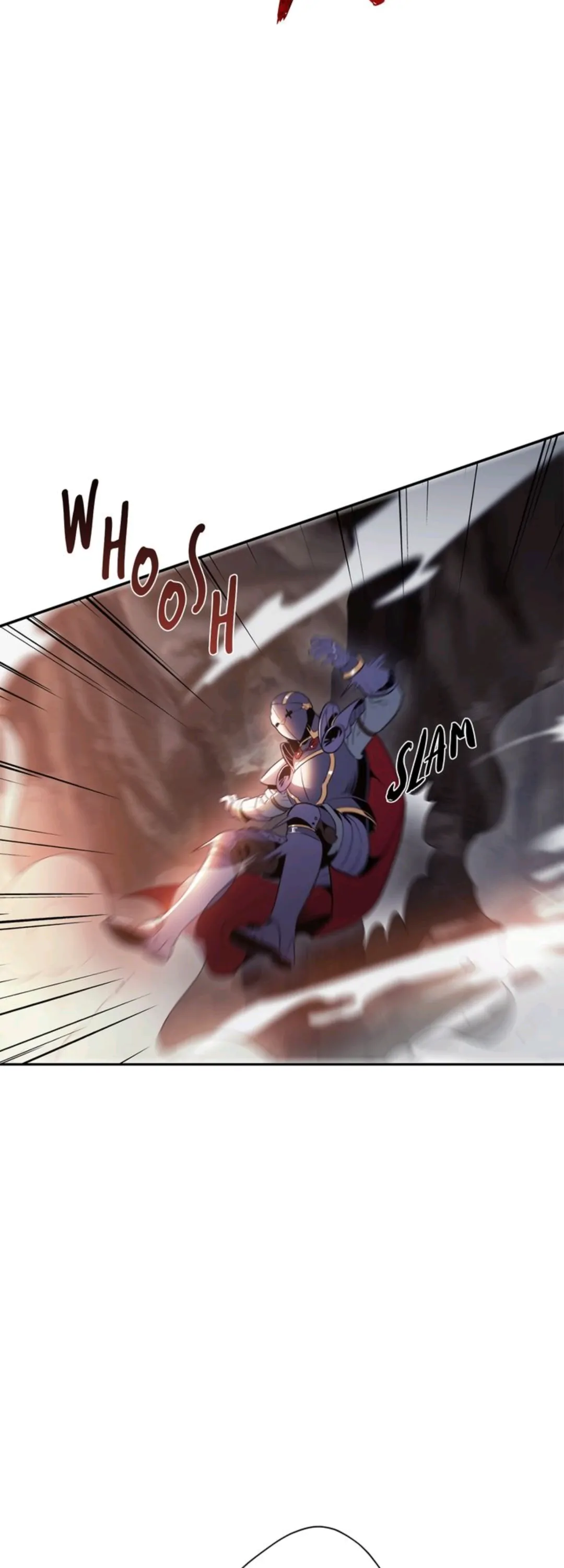 4893654 1080 3000 64580