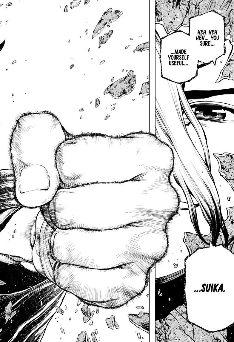 Chapter 196 image 20