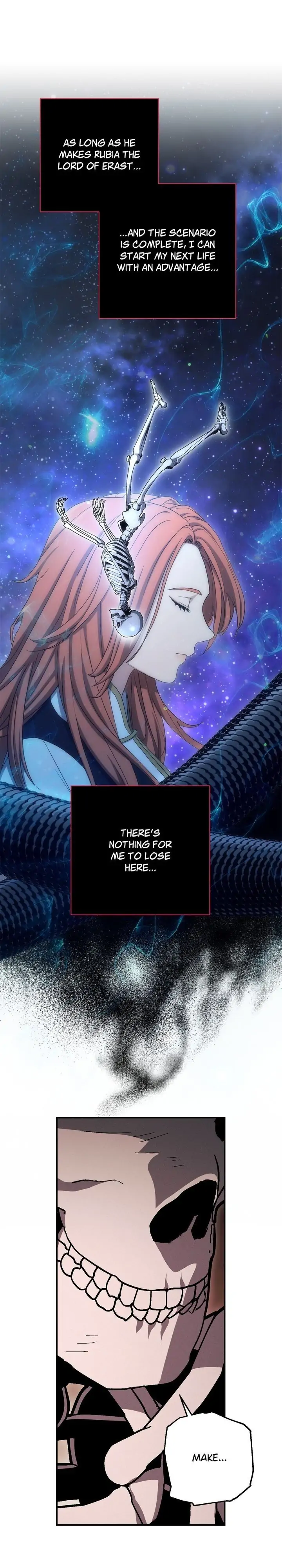 15403129 720 4000 216728