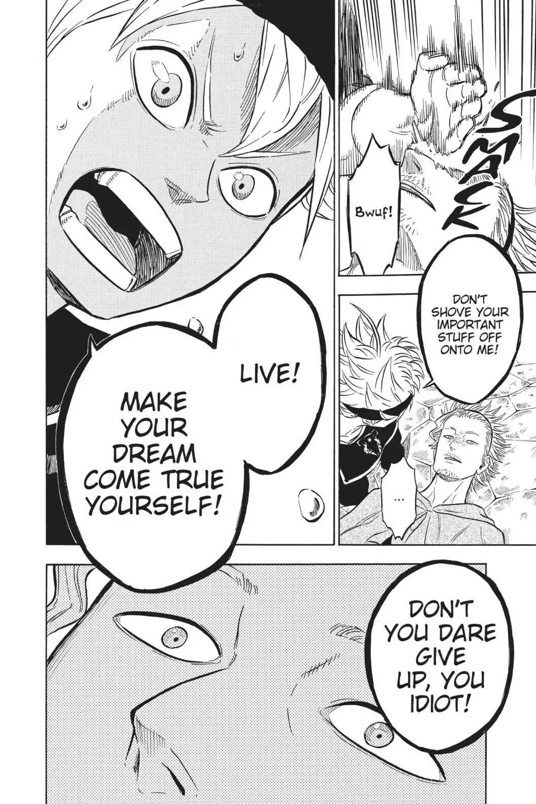 6569951 1056 1584 262362