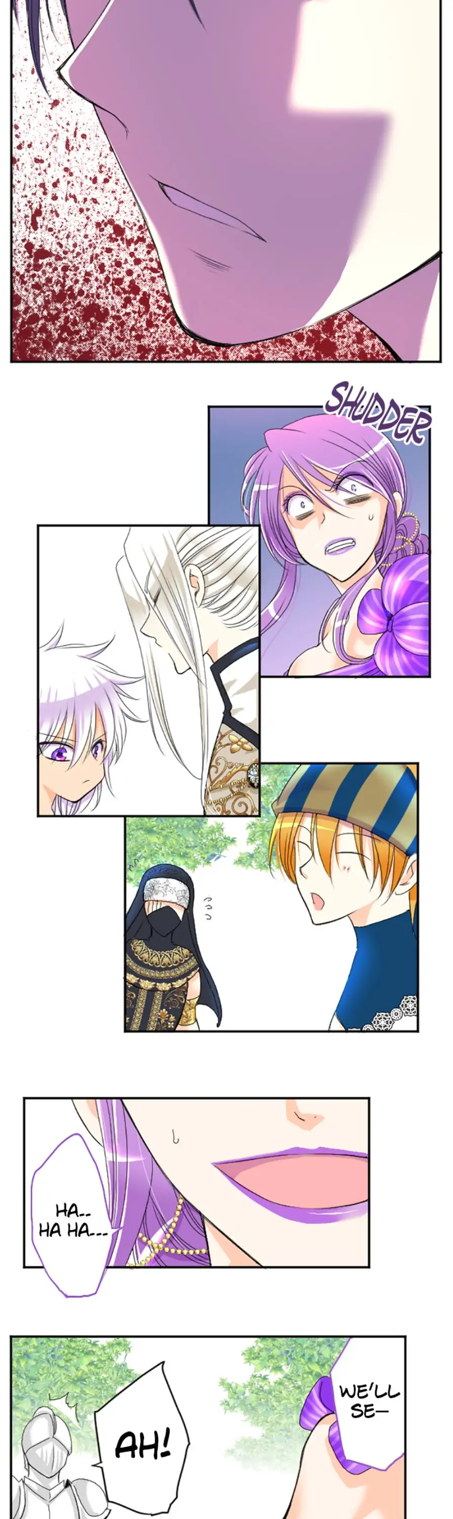 14856540 896 3000 149194