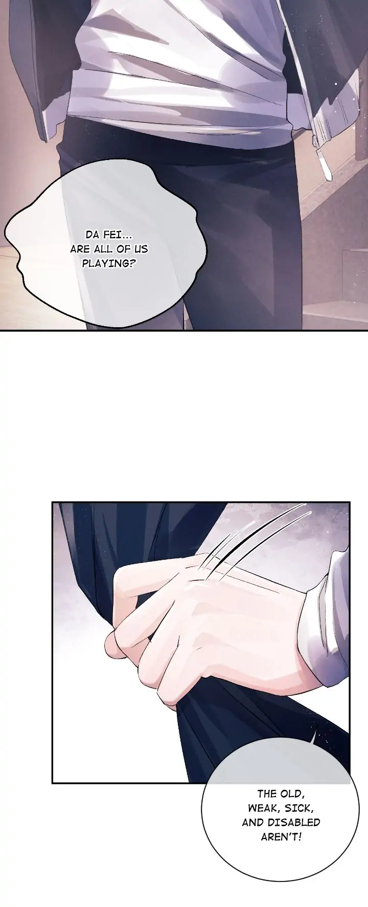 35648244 720 1774 44666