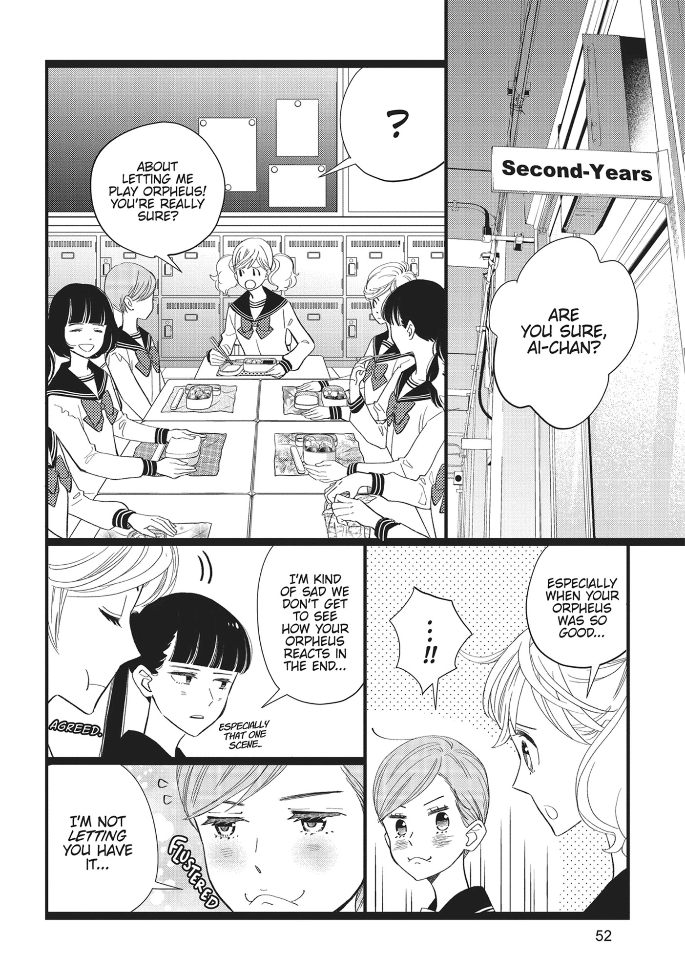 66733621 1403 2000 669674