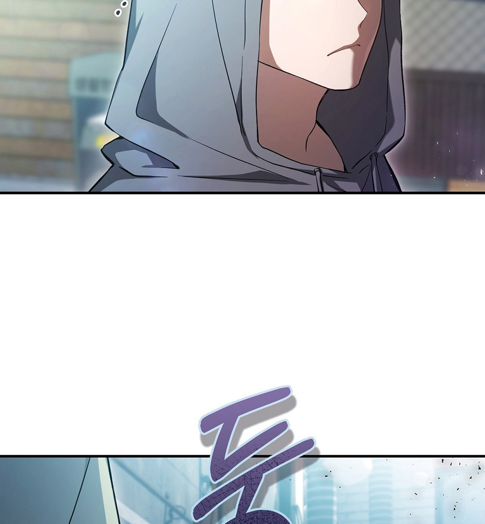 65109803 1000 1080 148237