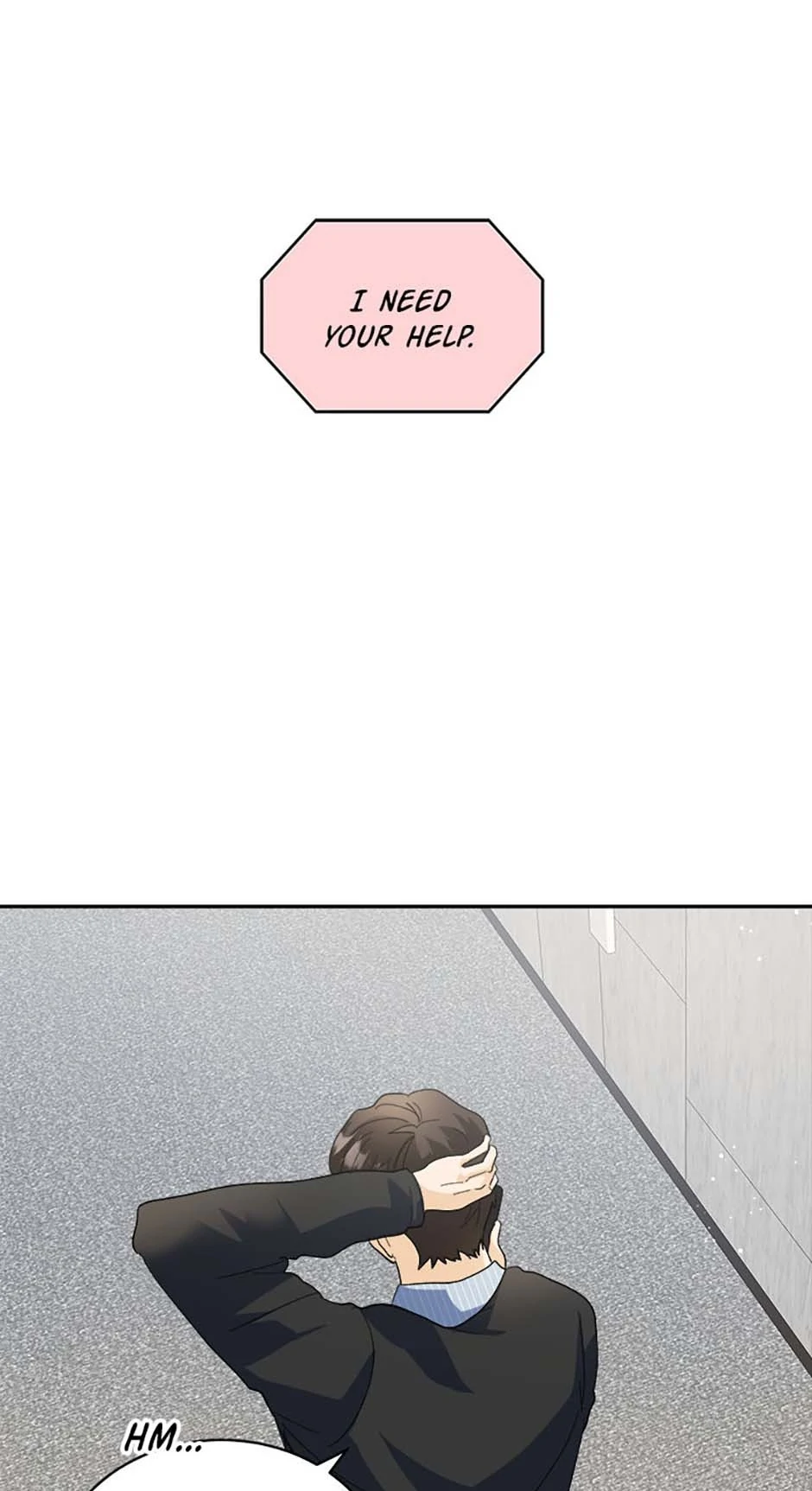 84989750 940 1725 119496