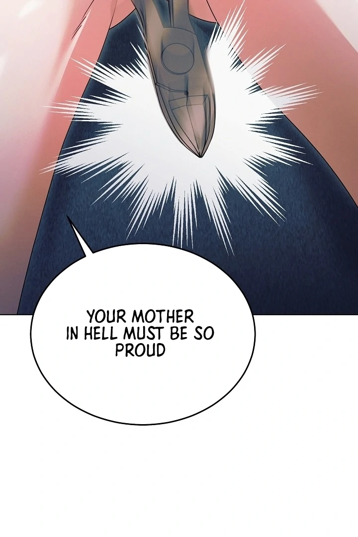 88969655 720 1080 78410