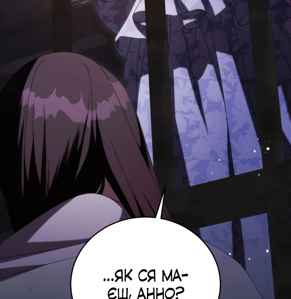 88968250 1000 1027 66766