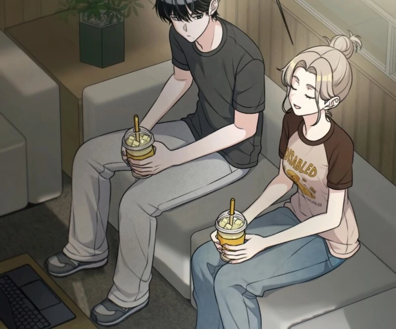 Chapter 26 image 112