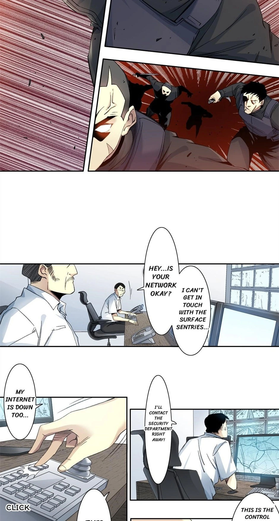 66355879 940 1752 339158