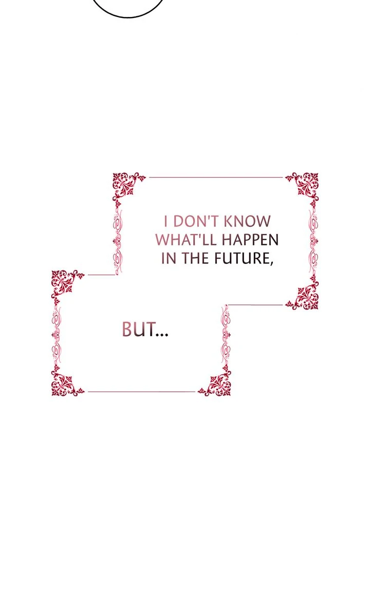 84910575 720 1200 27004