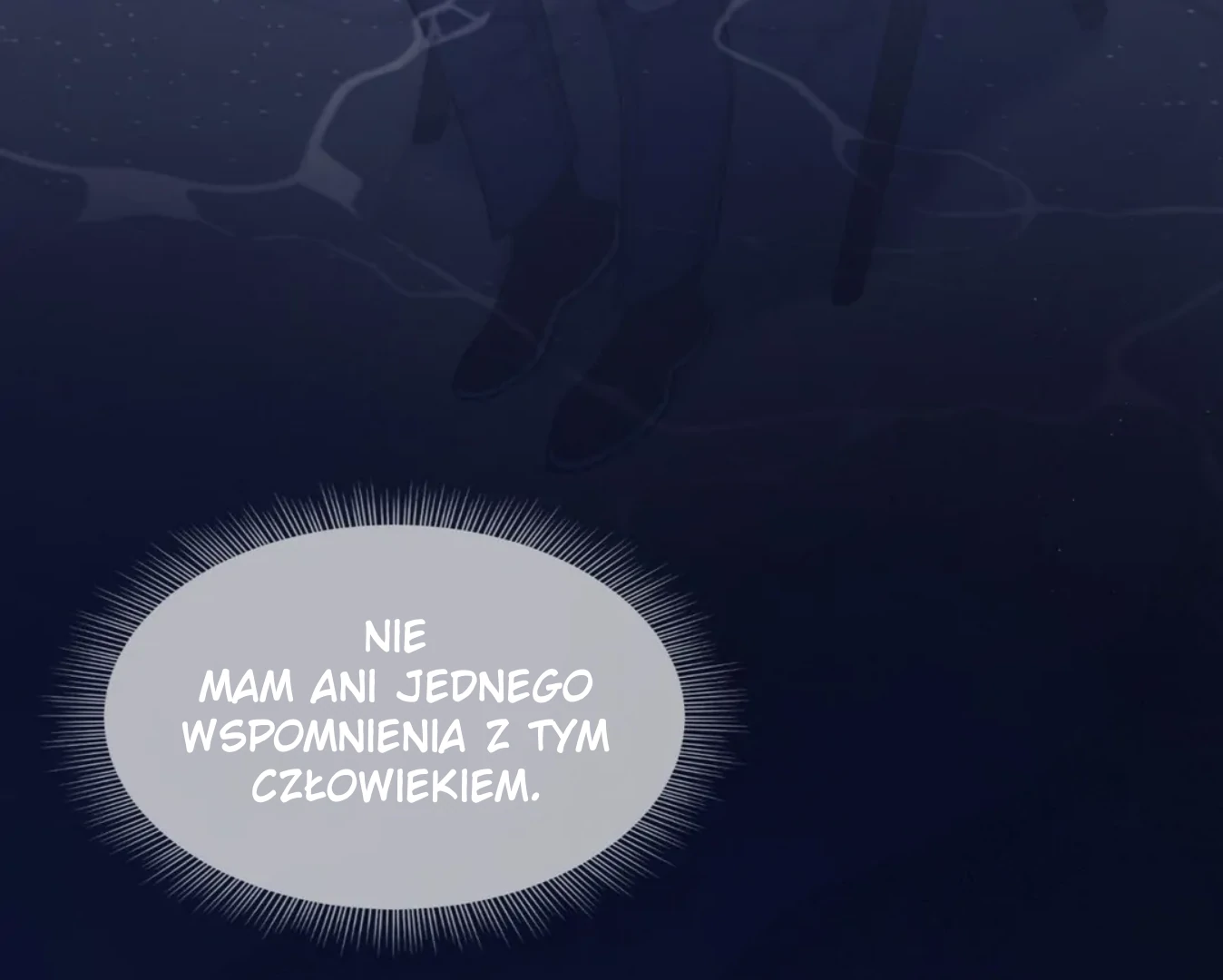 71199409 1348 1080 54432