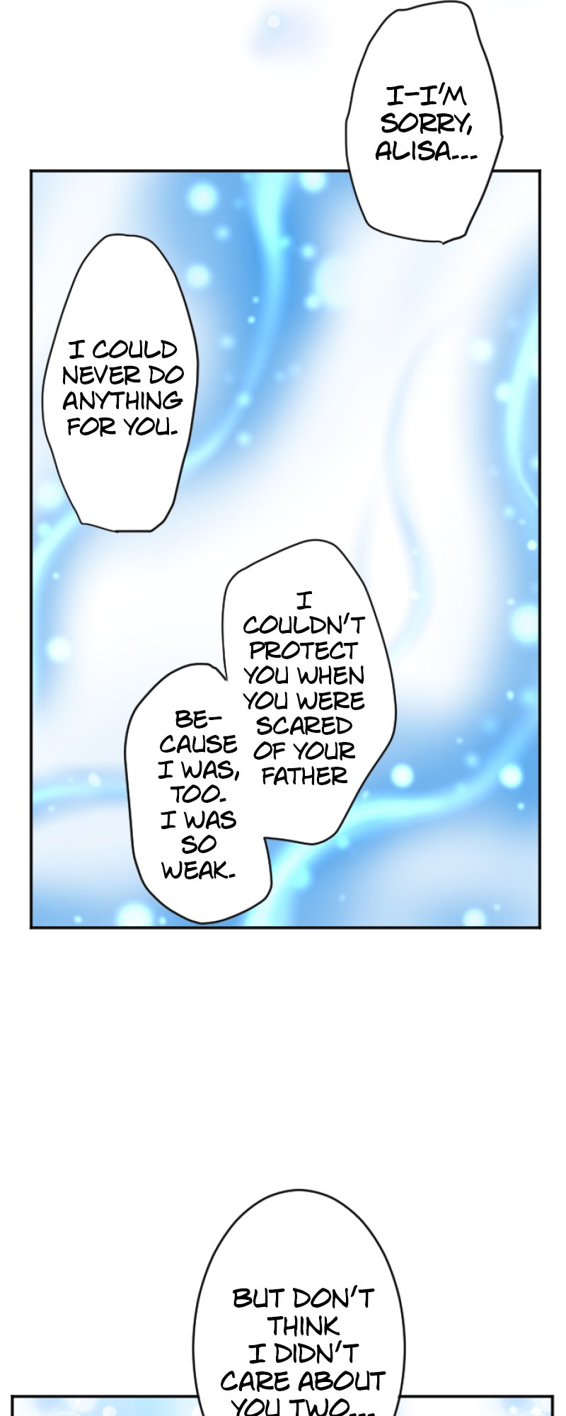 50298374 800 2000 127956