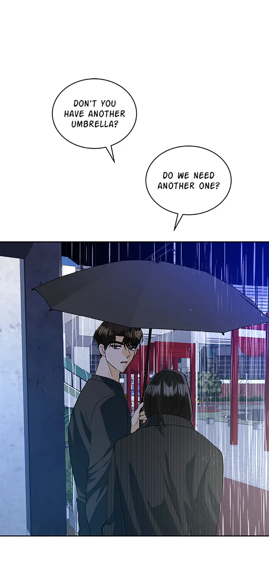 72111927 940 1959 71450