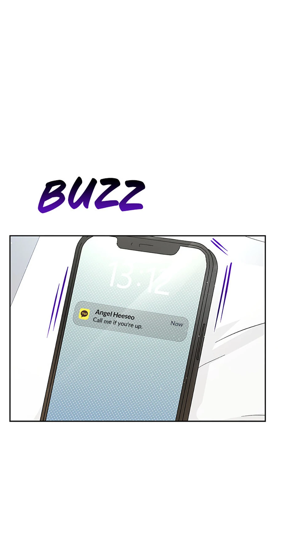 71863069 940 1780 89038