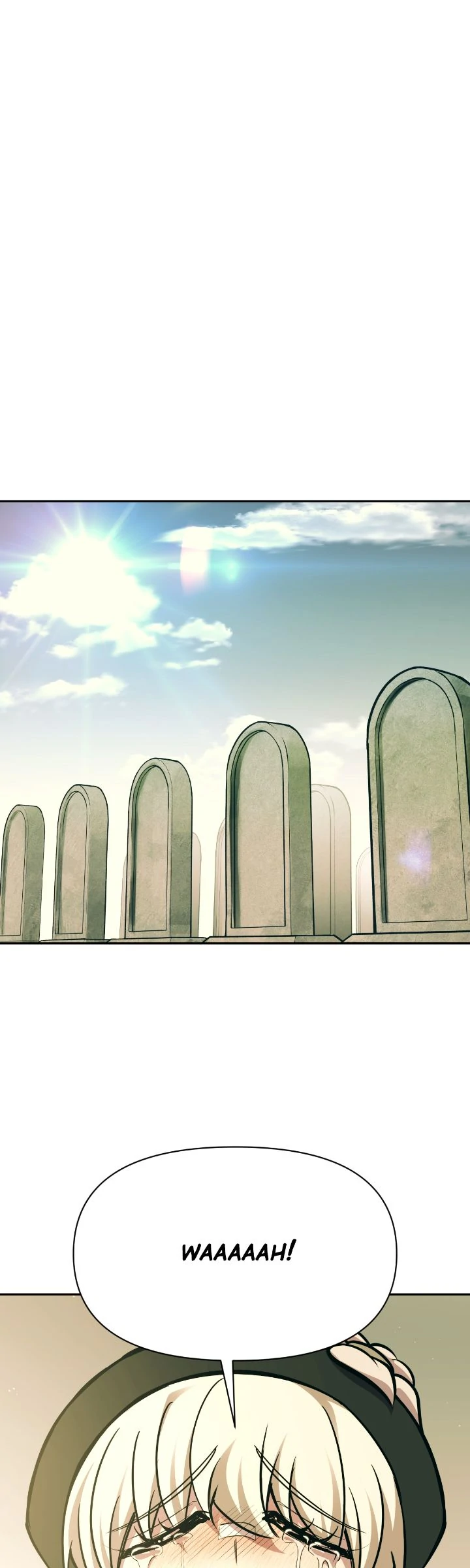 Chapter 114 image 26