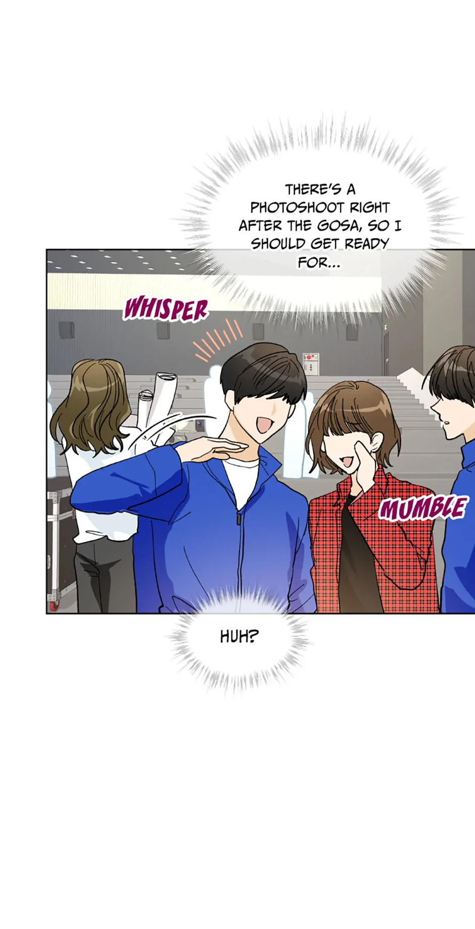 71737407 940 1838 82552