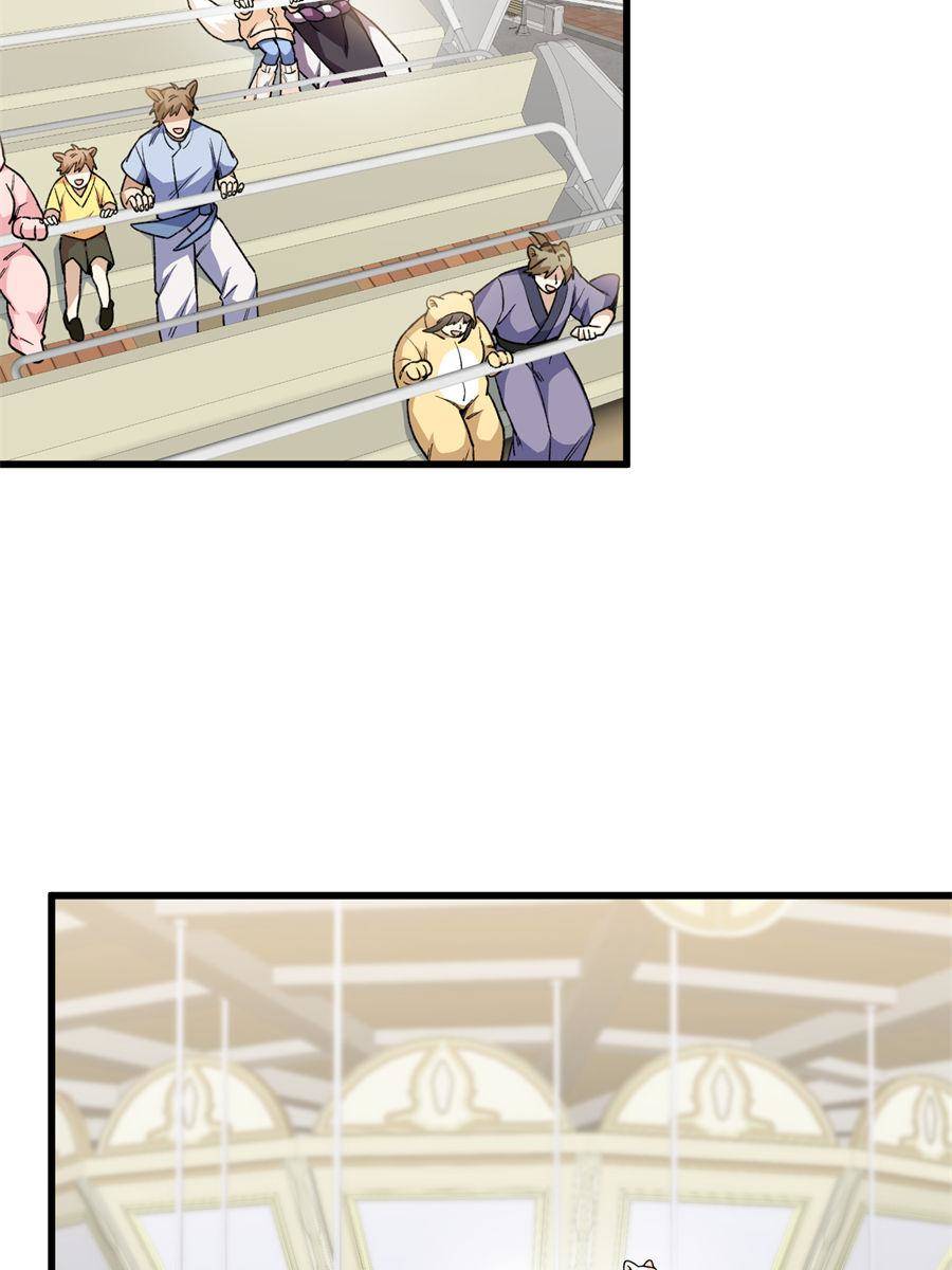 39. The Encounter with the Beastboy 67 81359505 900 1200 78501