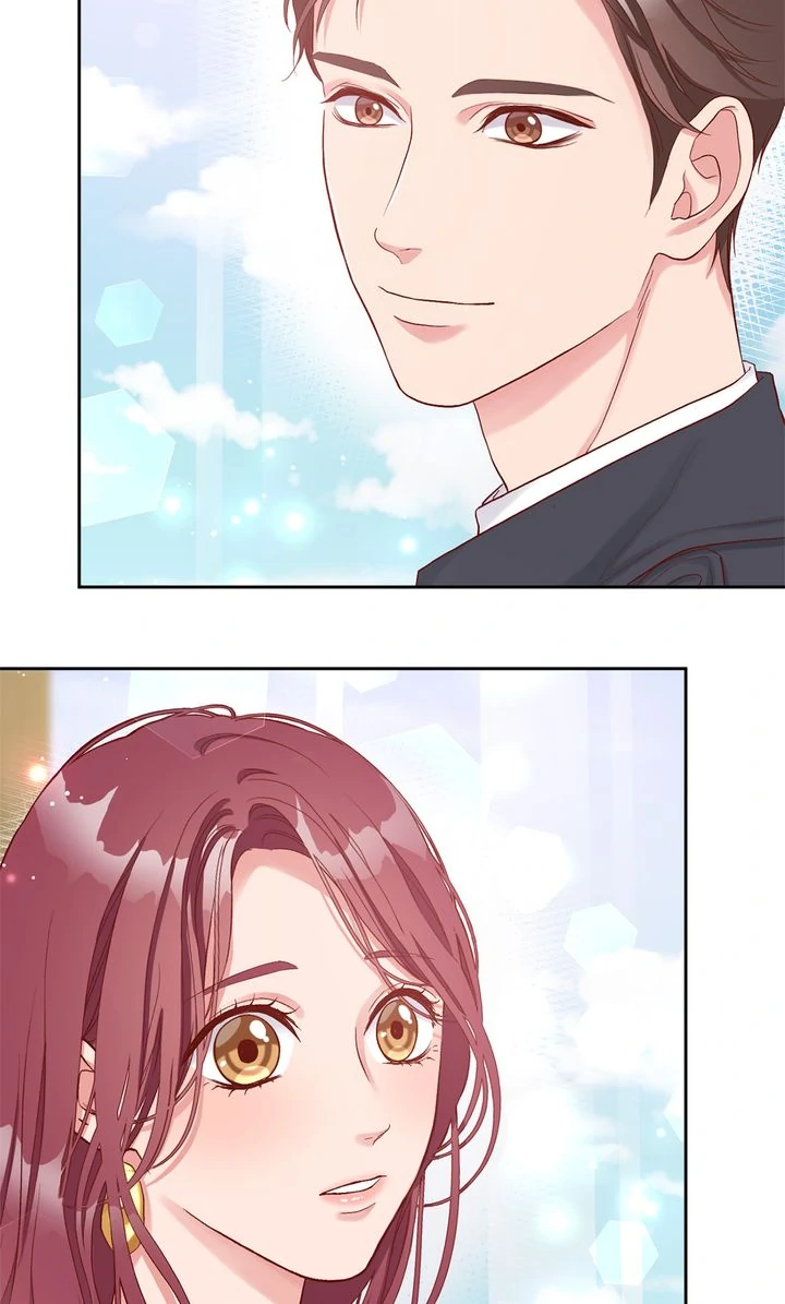 84825483 720 1195 82642