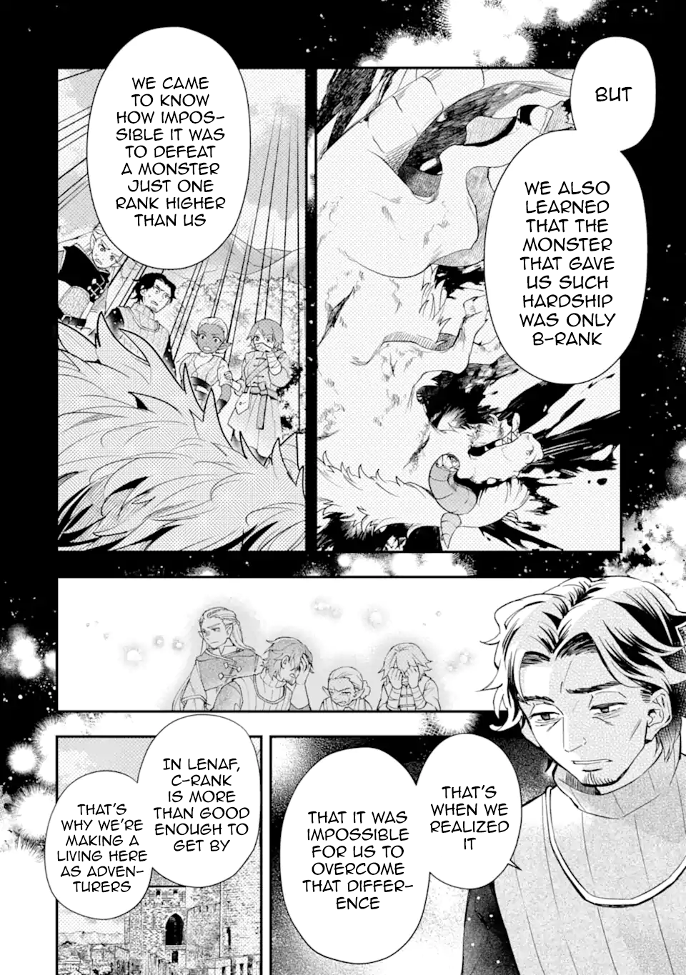 56746396 960 1365 587041