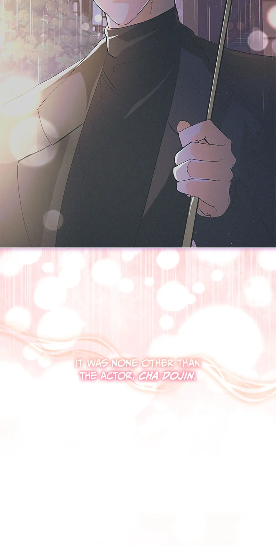 71622395 940 1856 55298