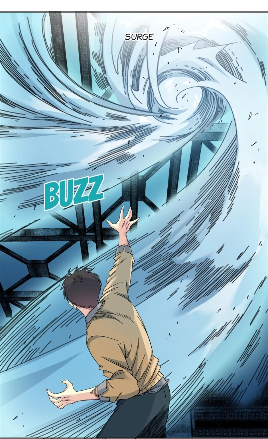 80316748 940 1538 248450