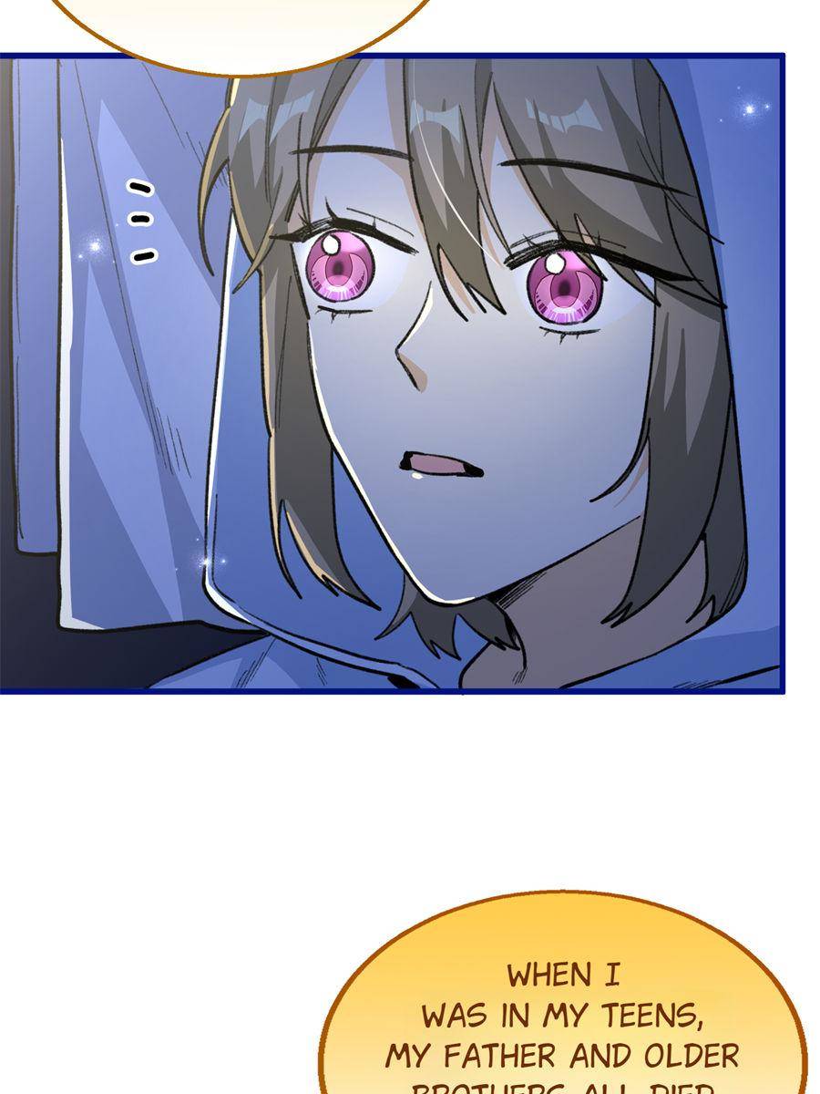 75. Fleeing from Feelings 86 84700096 900 1200 93212