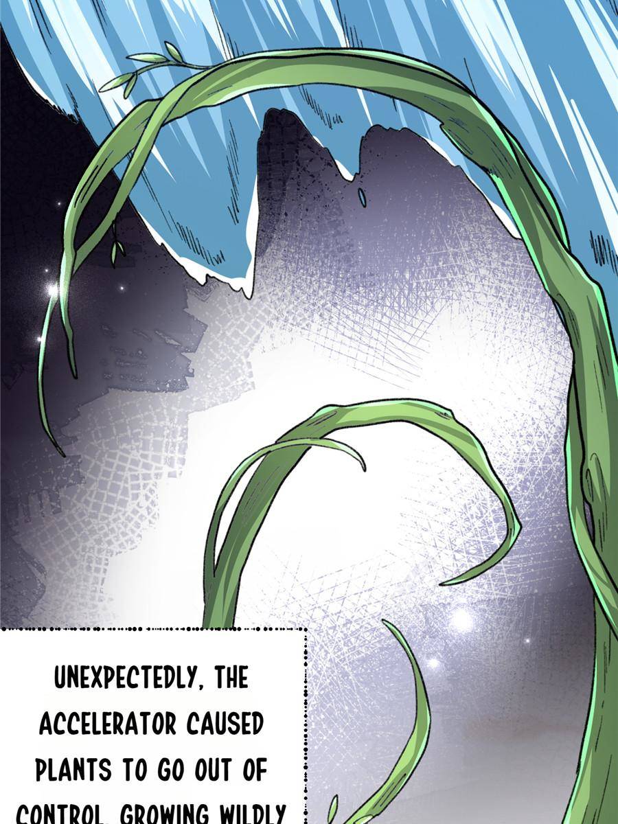 81436024 900 1200 161479