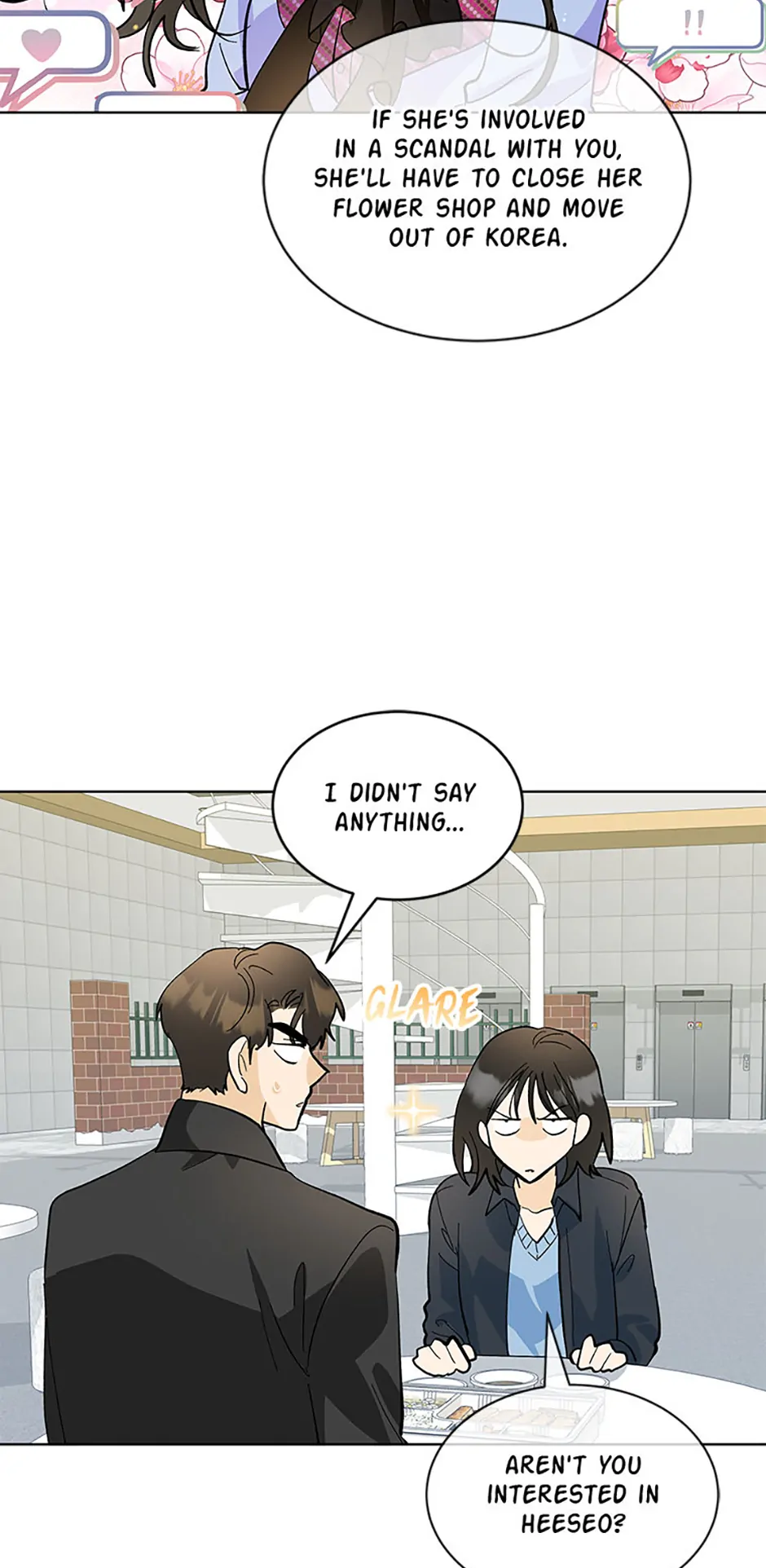 71861938 940 1924 88342